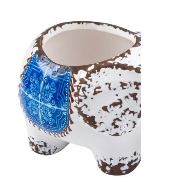 Ghiveci din ceramica [2]
