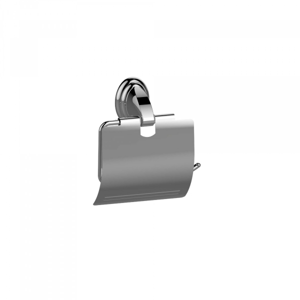 Set 5 accesorii pentru baie [3]