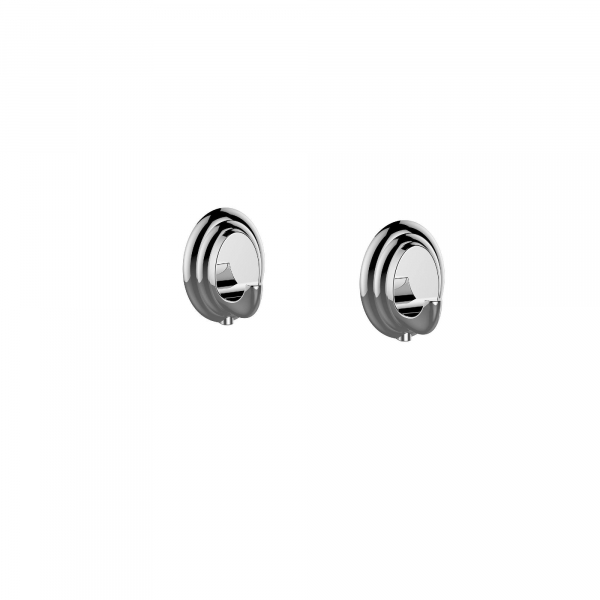 Set 5 accesorii pentru baie [4]