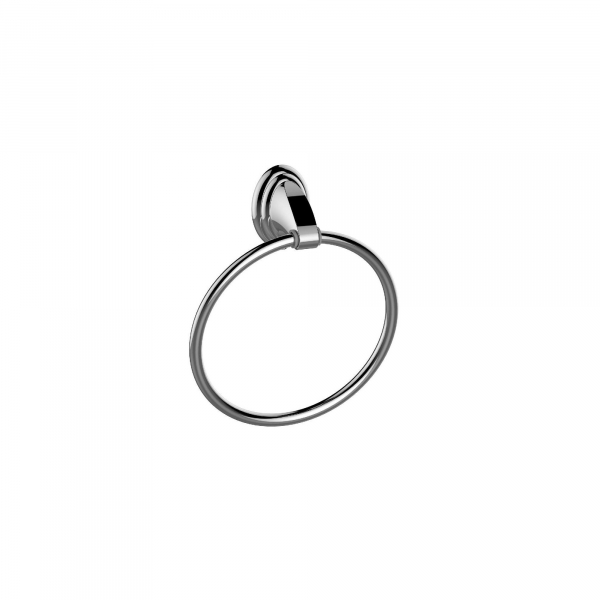 Set 5 accesorii pentru baie [5]