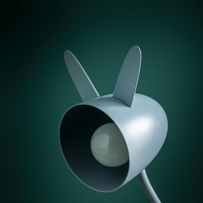 Lampa de birou pentru copii [5]