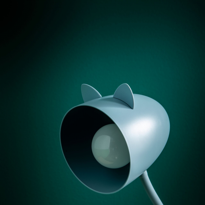 Lampa de birou pentru copii [6]