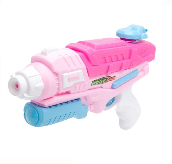 Pistol cu apa Water Gun pentru copii [2]