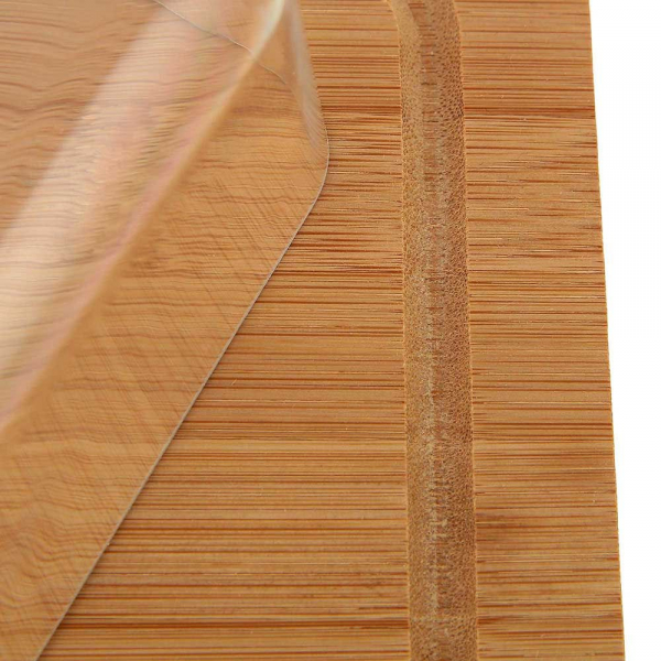 Platou servire branza [4]