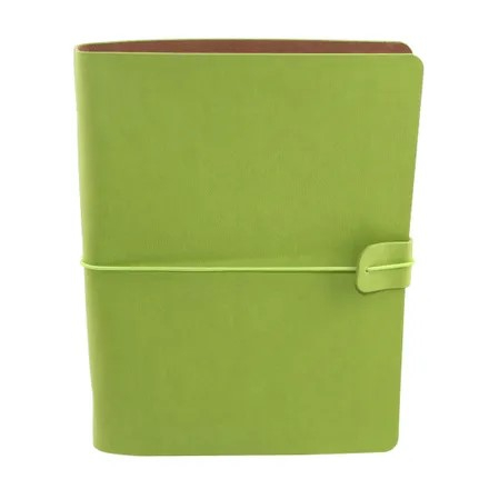 Agenda Vintage eleganta [3]