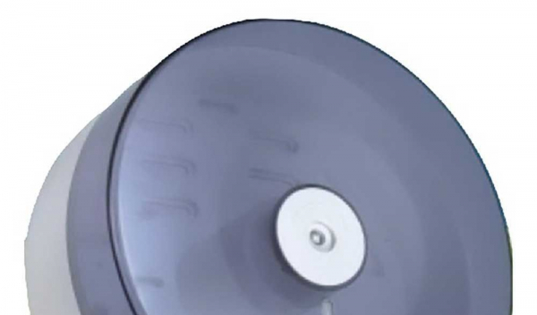 Dispenser pentru rola de hartie [2]