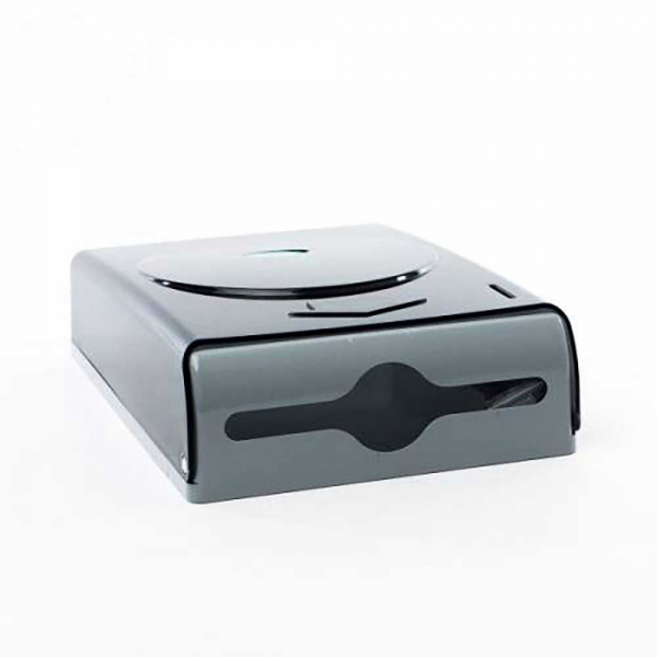 Dispenser pentru rola de hartie [4]