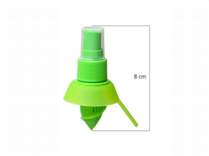 Set 2 pulverizatoare pentru lamaie [3]