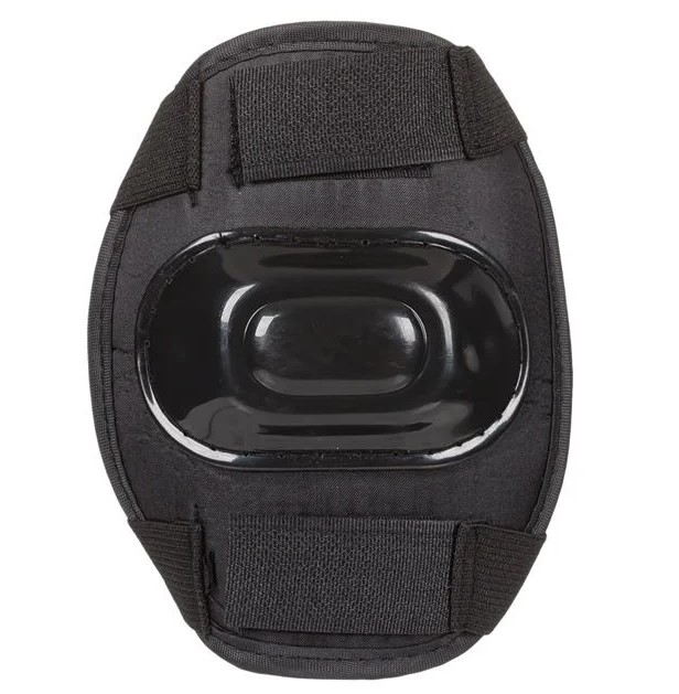 Echipament special de protectie ideal pentru ciclism si skateboarding [2]