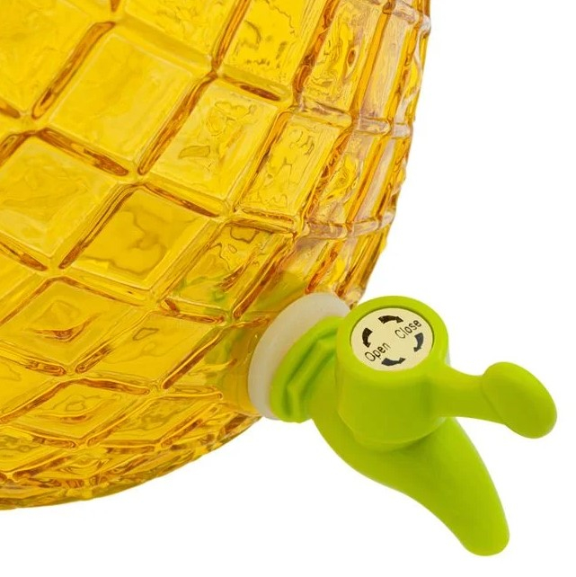 Set limonada 5 piese [2]