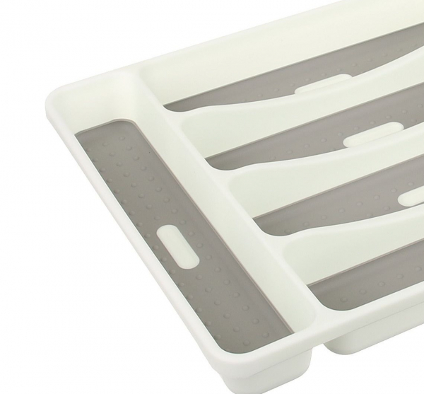 Suport tacamuri sertar 28.5 x 32.5 x 4.5 cm siliconat [2]