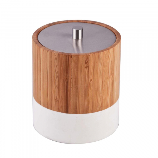 Set bambus [3]