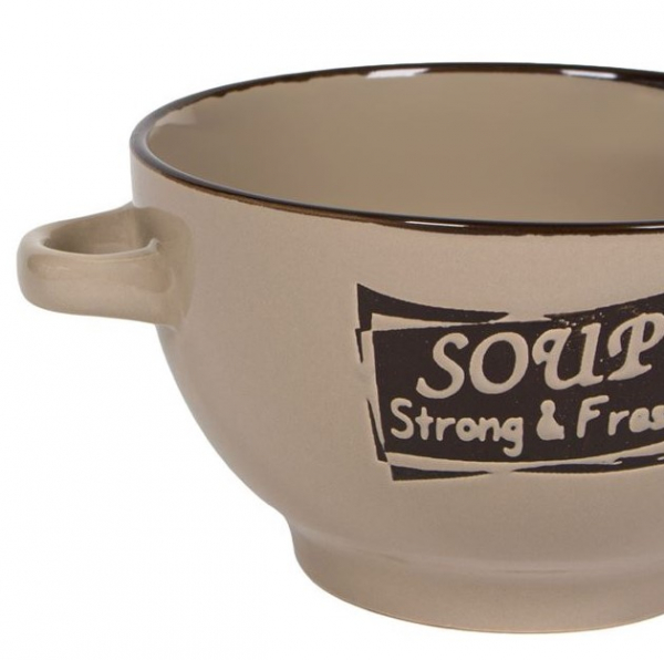 6 boluri de servit din ceramica pentru supa [3]