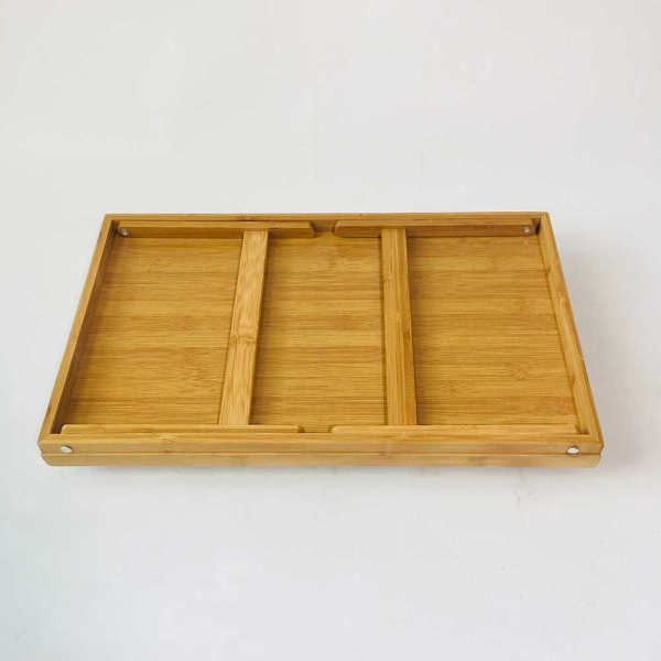 Tava Servire cu picioare pliabile [3]