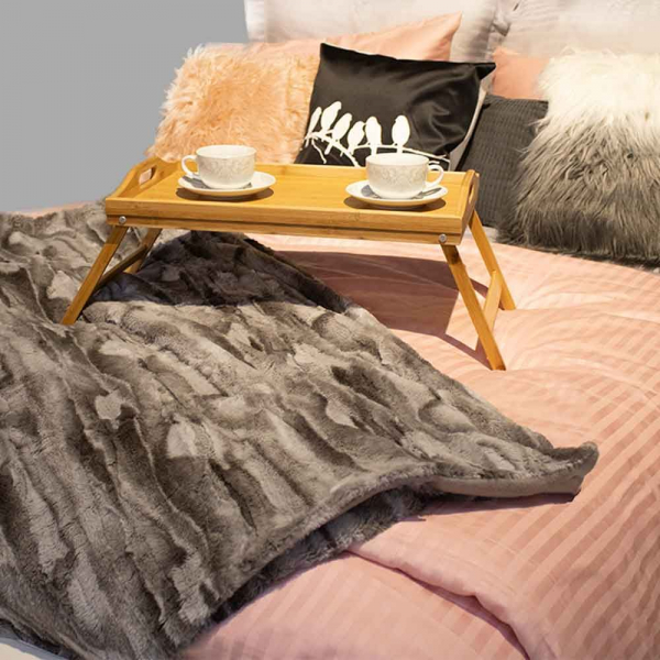 Tava Servire cu picioare pliabile [5]