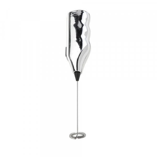 Mini mixer pentru cappucino 20.5 cm [2]