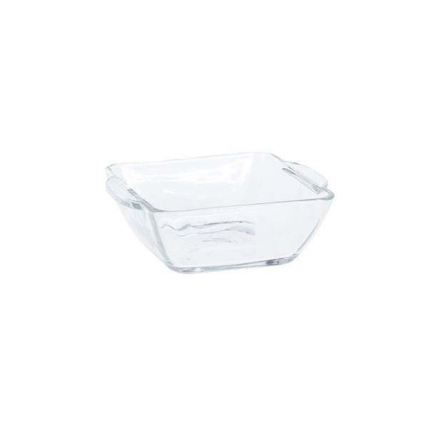 Set 4 piese vase termorezistente [2]
