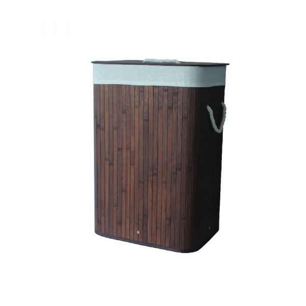 Cos multifunctional din Bambus [2]