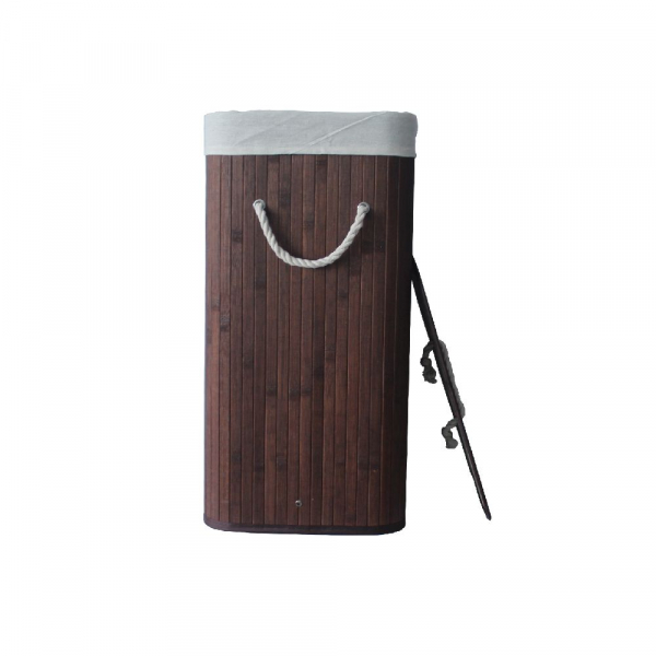 Cos multifunctional din Bambus [3]