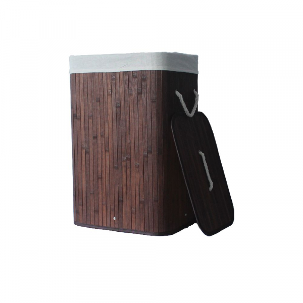 Cos multifunctional din Bambus [4]