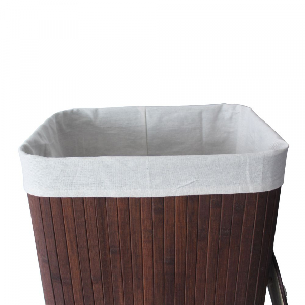 Cos multifunctional din Bambus [5]