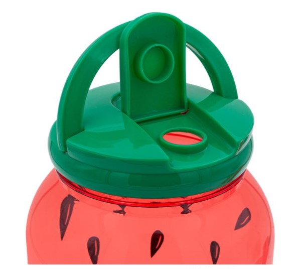 Borcan pentru limonada cu robinet  [3]