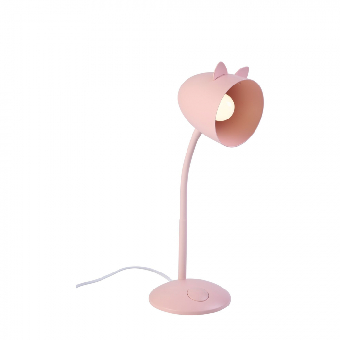 Lampa de birou pentru copii [2]