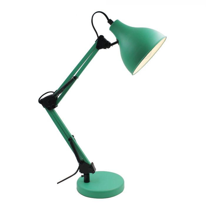 Lampa pentru birou [3]