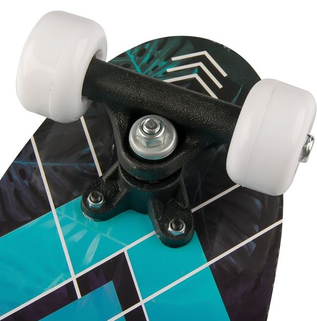 Skateboard sport cu design modern [2]
