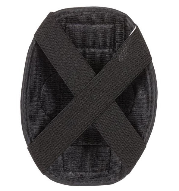 Echipament special de protectie ideal pentru ciclism si skateboarding [3]