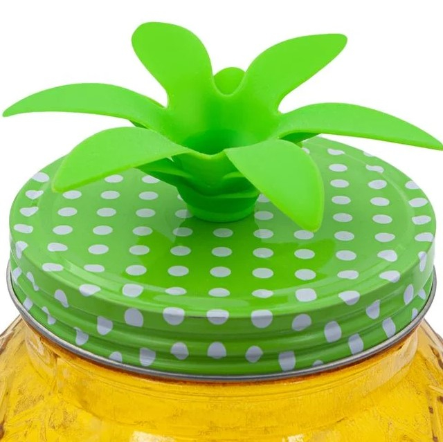 Set limonada 5 piese [3]