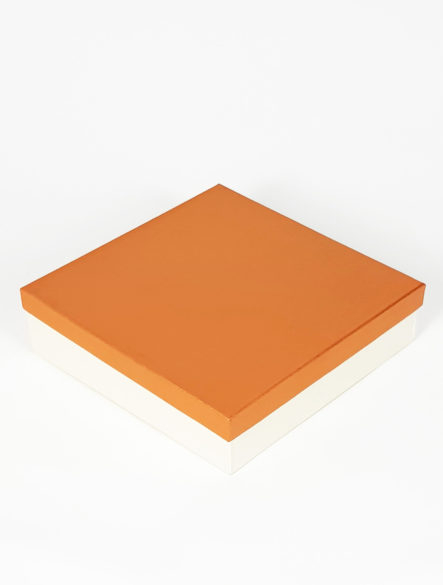 Set platou servire si cutit [3]