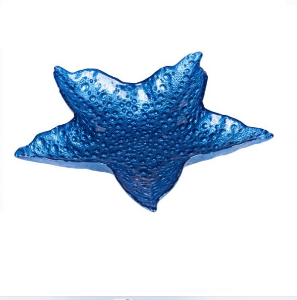 Platou decorativ servire  [1]
