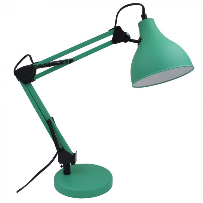 Lampa pentru birou [4]