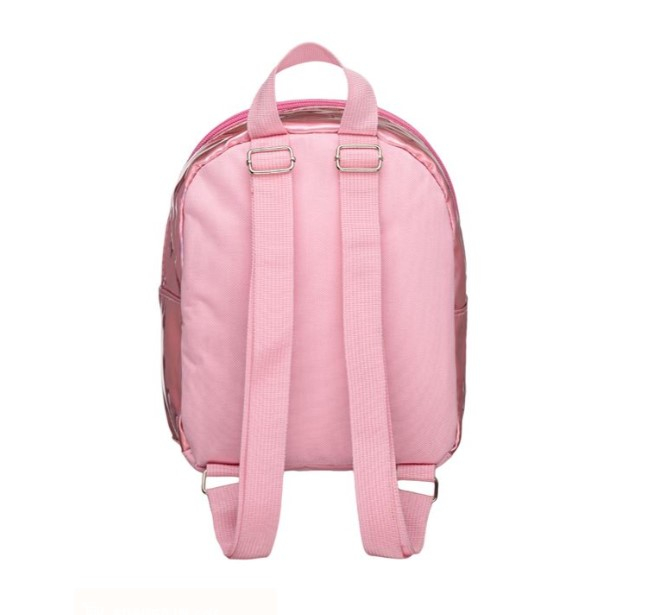 Rucsac pentru fetite [3]