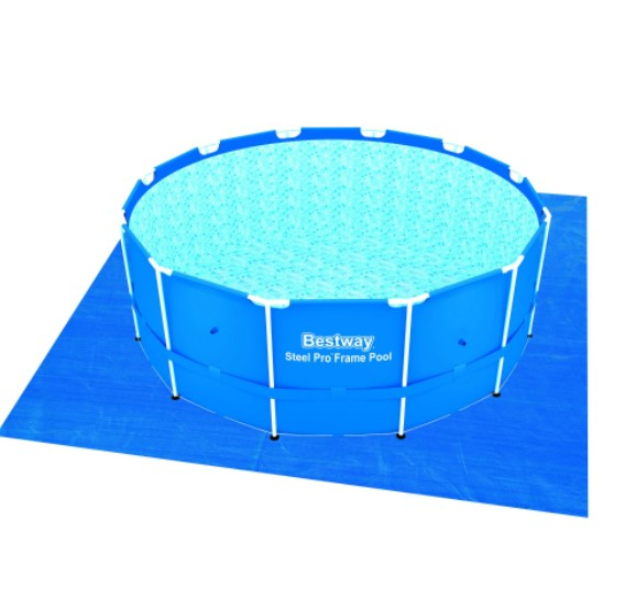 Covor protectie piscina [3]