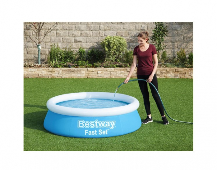 Piscina gonflabila Bestway [4]