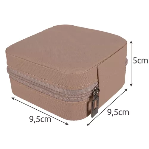 Set creatie bratari pentru fetite cu cutie si punga cadou incluse [2]