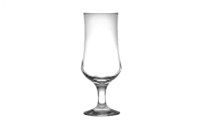 Set 6 pahare servire cocktail [2]
