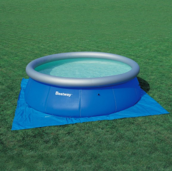 Covor protectie piscina [5]