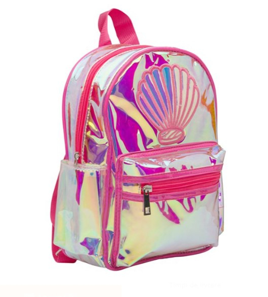 Rucsac pentru fetite [2]