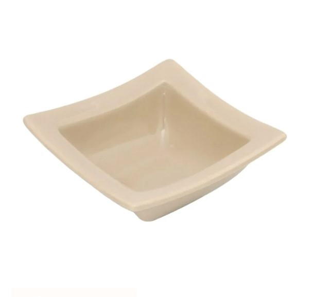 Set 3 boluri pentru servire [2]