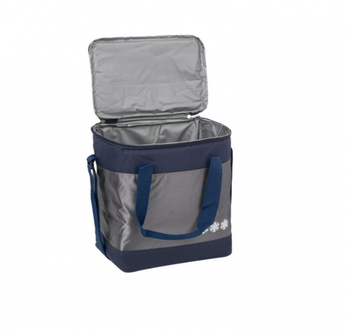 Geantă Termoizolantă pentru Alimente și Băuturi, 15L, Dimensiuni 28x18x30 cm [2]