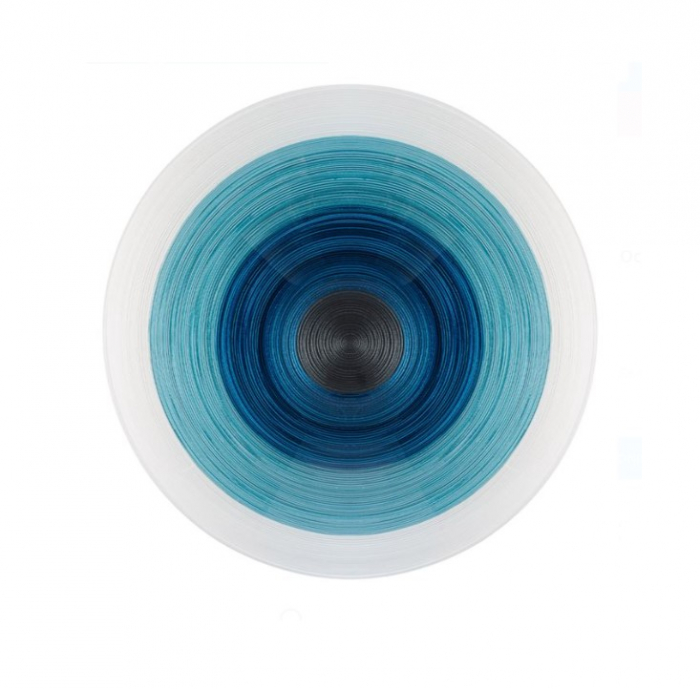 Bol rotund decorativ [2]