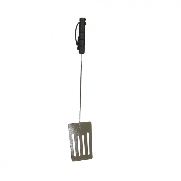 Set format din 3 accesorii pentru gratar [2]