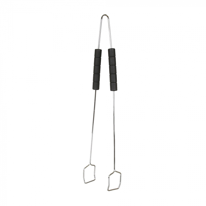 Set format din 3 accesorii pentru gratar [3]