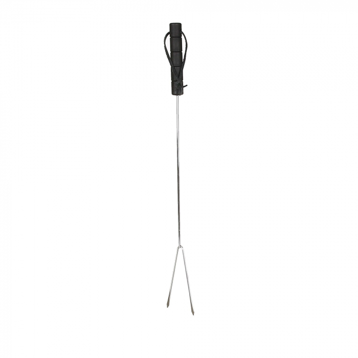Set format din 3 accesorii pentru gratar [4]