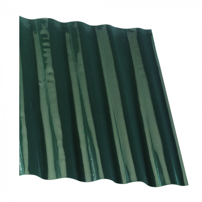 Separator pentru gazon 20x900 cm [2]
