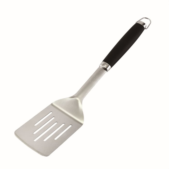 Set 3 ustensile de gatit pentru gratar [4]