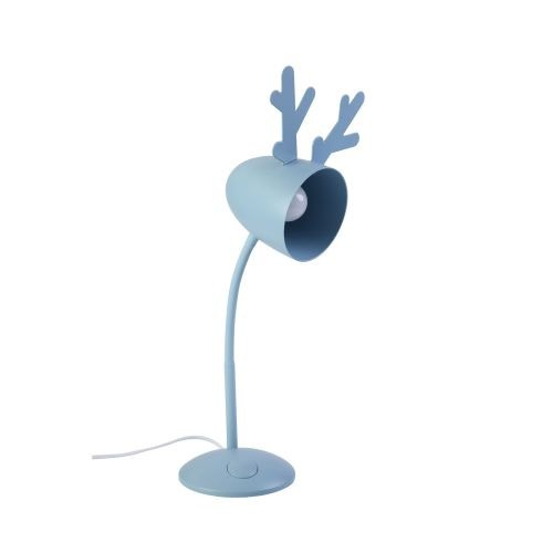 Lampa de birou pentru copii [3]